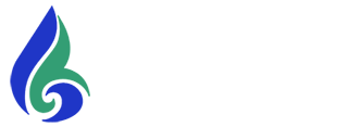 Bemtaş Kimya Logo Light